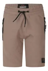Ravagio jongens short